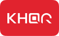 khqr-image